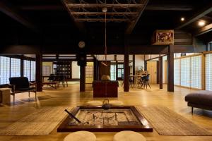 Shimosato - Vacation STAY 77681v