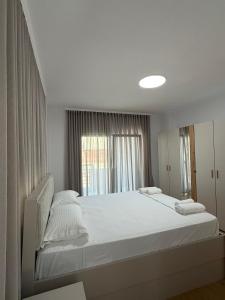 Center Suites