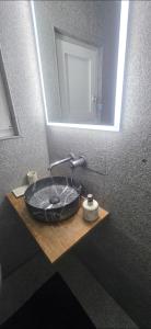 Cocon Cosy avec Cheminée au Cœur de Villars