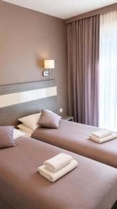 Apartament Czarna Góra B11