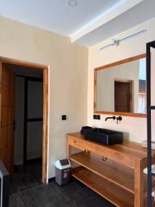 Villa Ghiza Labuan Bajo