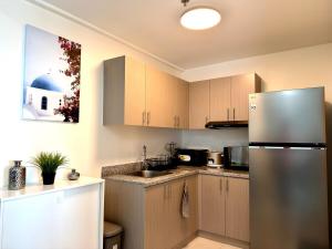 2bedroom wBalcony Near MOA