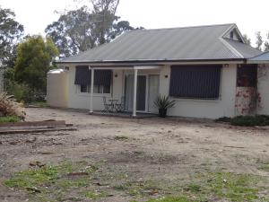 Mapperley Bed and Breakfast