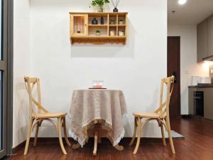 Happy Home H3
