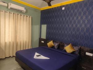 FabHotels Divo