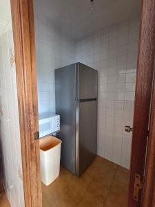 Apartamento Dorrego 1 by Amarre Stays