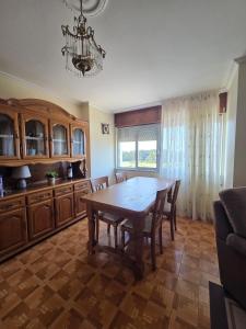 Apartamento Dorrego 1 by Amarre Stays