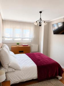 AJ Luxury Home
