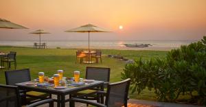 Sentido Heritance Negombo