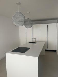 Atelier Materia