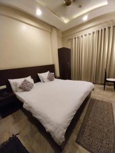 Hotel Artika Inn