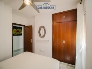 Hogar 10
