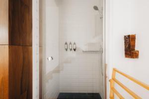 La Casona Beach House
