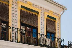 La Casona Beach House