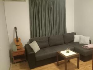 Guesthouse Adriatic