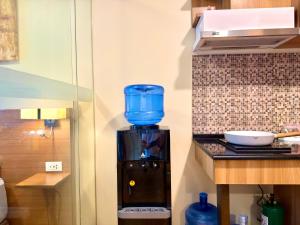 StaySmart at Avida Riala Tower 1 in IT Park, Cebu City, Cebu