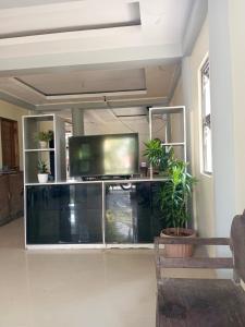 Claver Hearth & home homestay