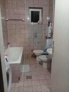 Guesthouse Adriatic
