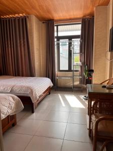 Như Ý Home