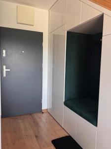 Apartament w centrum Mrągowa