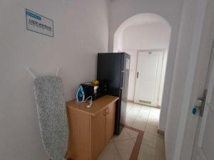 Fantastic-Inn Kraków - B7 Pokój D408