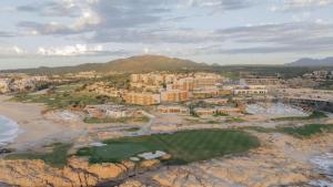 Park Hyatt Cabo Del Sol
