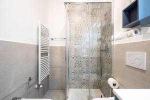 Novoli Elite Suites Private Free Parking