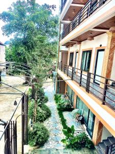 Tam Coc Vinh Thinh Homestay