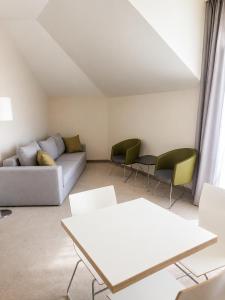 Aparthotel Apartamenty Czarna Góra 305