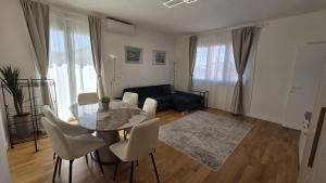 New ! AUF Apartment Zadar Borik