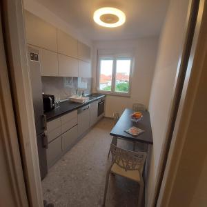 New ! AUF Apartment Zadar Borik