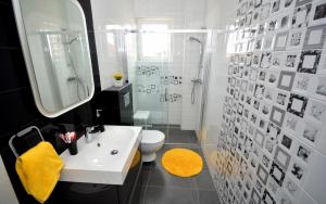 New ! AUF Apartment Zadar Borik