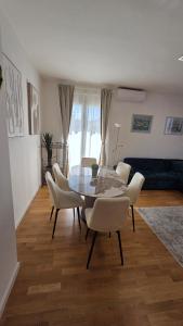 New ! AUF Apartment Zadar Borik