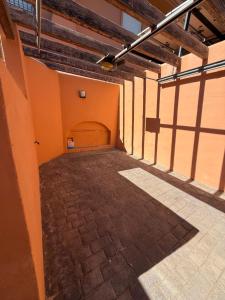Cabopino Townhouse Golf and Sea