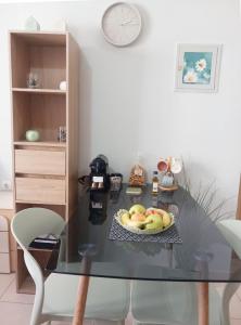 Studio Nicki Chania