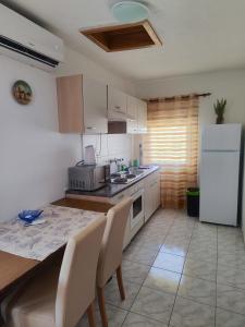 Apartman Olja