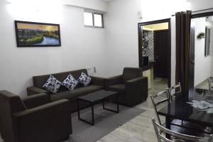 KS Residency 4