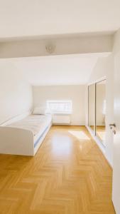Zemun uper town duplex lux