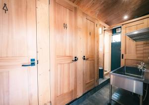 3set Lake Yamanaka - Vacation STAY 85265v
