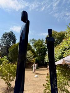 Manoir de Boisvillers