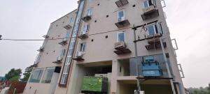 Townhouse Defence Colony Noida
