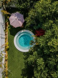 Lunatica Bali