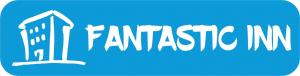 Fantastic-Inn Kraków - B7 Pokój D404