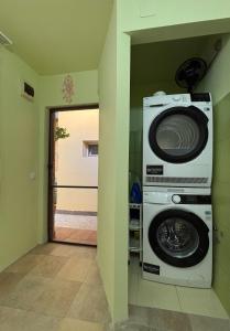 Cozy studio in the heart of Cluj-Napoca