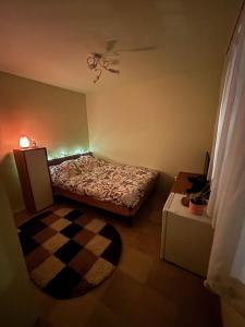 Cozy studio in the heart of Cluj-Napoca