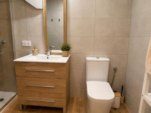 Boutique Apartamentos Córdoba