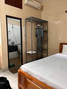 Như Ý Home