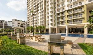 Kids Asoy 2BR The Celandine Ayala Cloverleaf & MCU