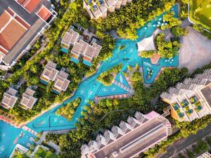 Premier Residences Phu Quoc Emerald Bay Managed by Accor