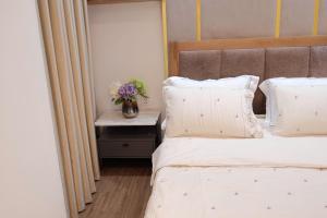 Thanh Tùng homstay time city